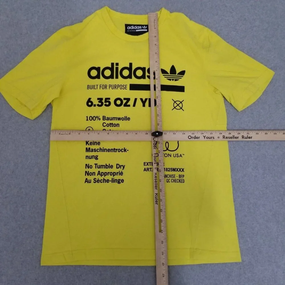 adidas shirt mens